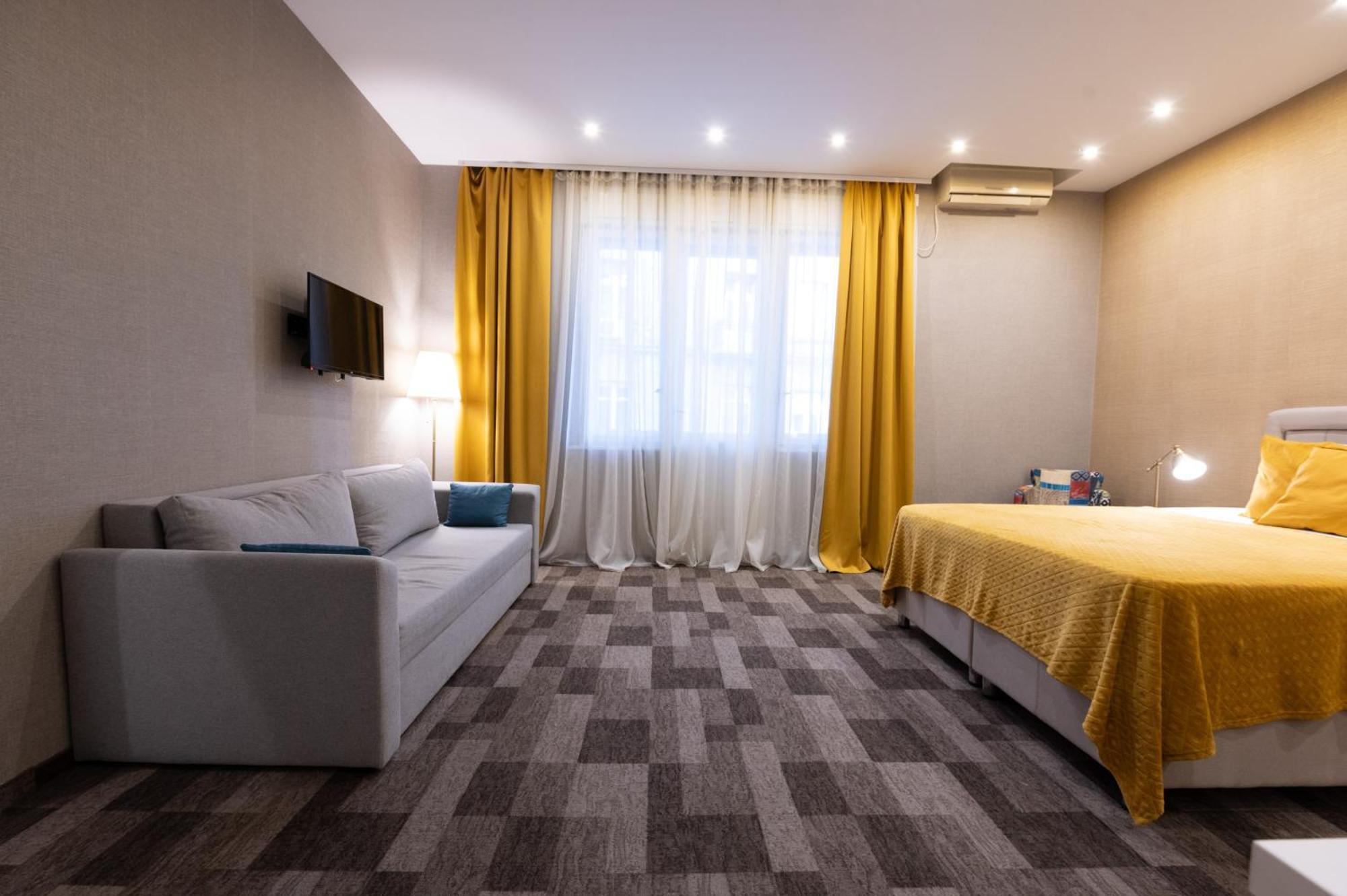 Central Belgrade Apartments Free Parking بلغراد المظهر الخارجي الصورة