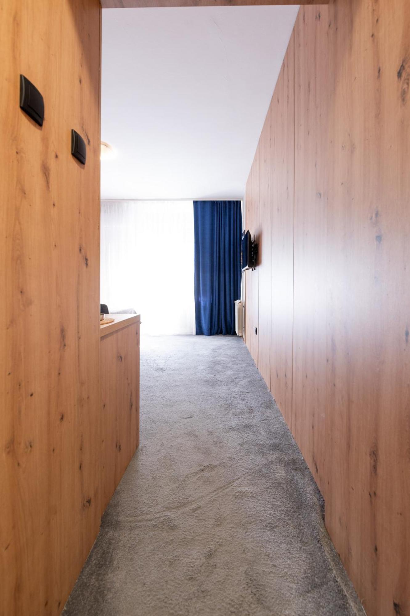 Central Belgrade Apartments Free Parking بلغراد المظهر الخارجي الصورة
