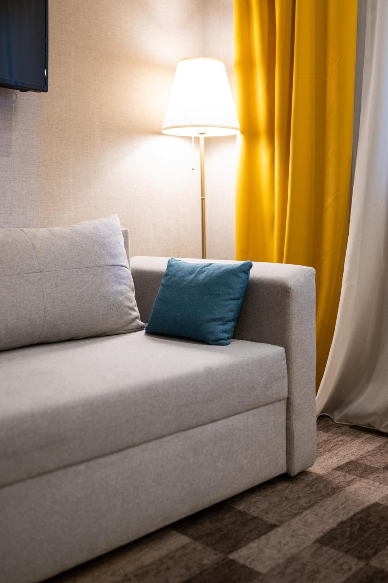 Central Belgrade Apartments Free Parking بلغراد المظهر الخارجي الصورة