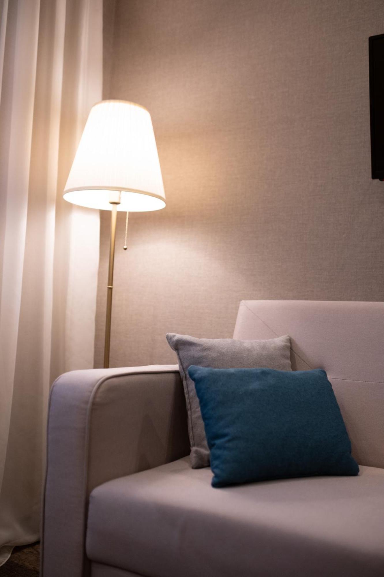 Central Belgrade Apartments Free Parking بلغراد المظهر الخارجي الصورة
