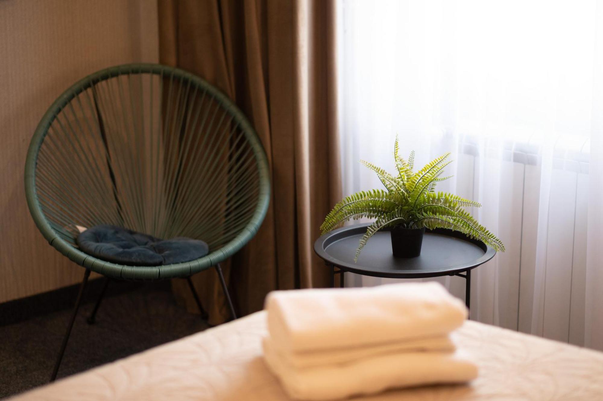 Central Belgrade Apartments Free Parking بلغراد المظهر الخارجي الصورة